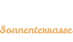 Logo Sonnenterrasse Caravanpark