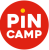 Logo PinCamp