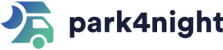 Logo Park 4 Night