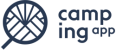 Logo CampingApp